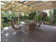 78 Graeme Street, Aberdeen NSW 2336