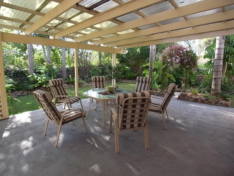 78 Graeme Street, Aberdeen NSW 2336