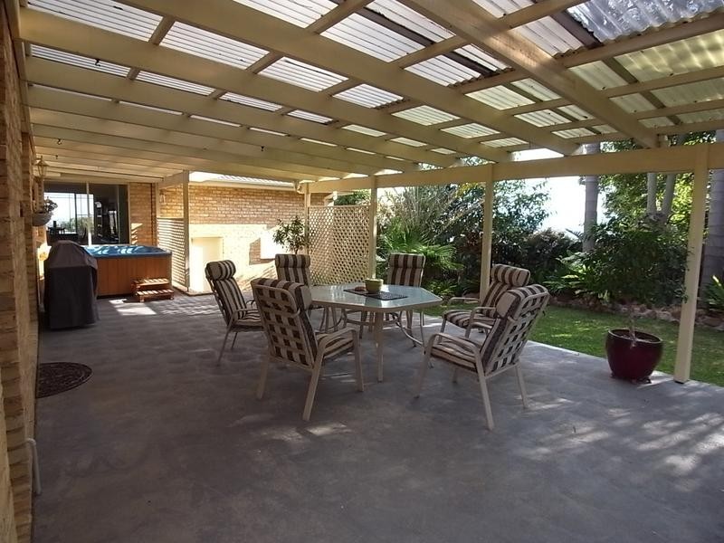 78 Graeme Street, Aberdeen NSW 2336