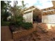 78 Graeme Street, Aberdeen NSW 2336