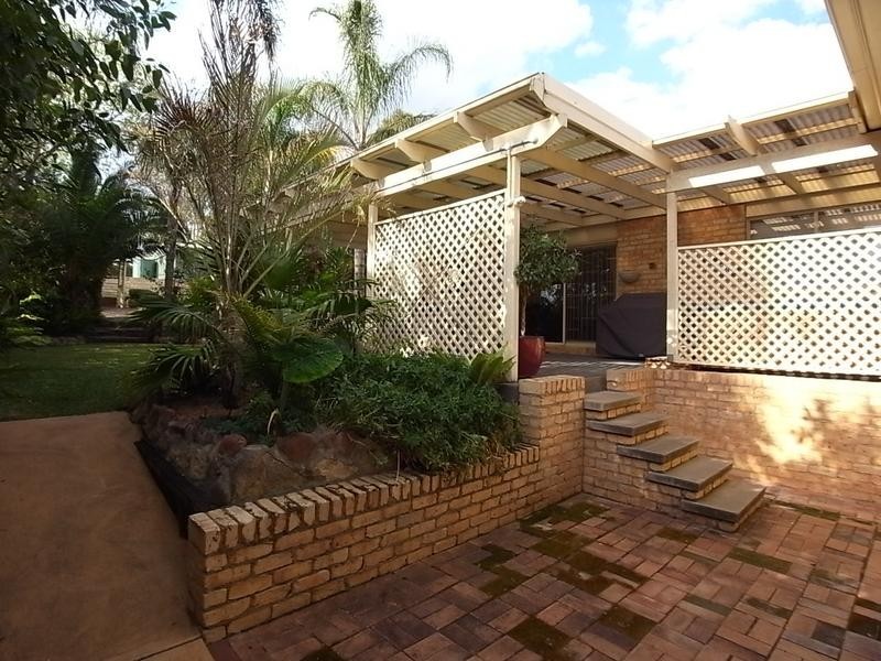 78 Graeme Street, Aberdeen NSW 2336