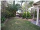 78 Graeme Street, Aberdeen NSW 2336