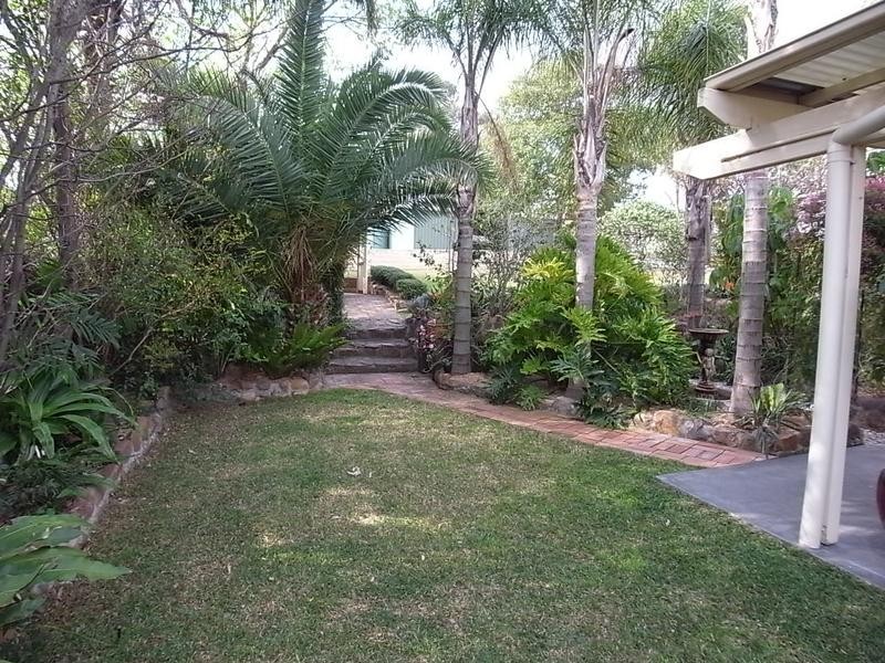 78 Graeme Street, Aberdeen NSW 2336