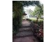 78 Graeme Street, Aberdeen NSW 2336