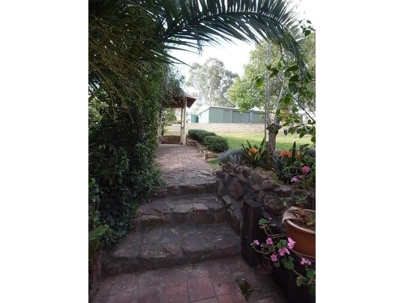 78 Graeme Street, Aberdeen NSW 2336