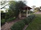 78 Graeme Street, Aberdeen NSW 2336