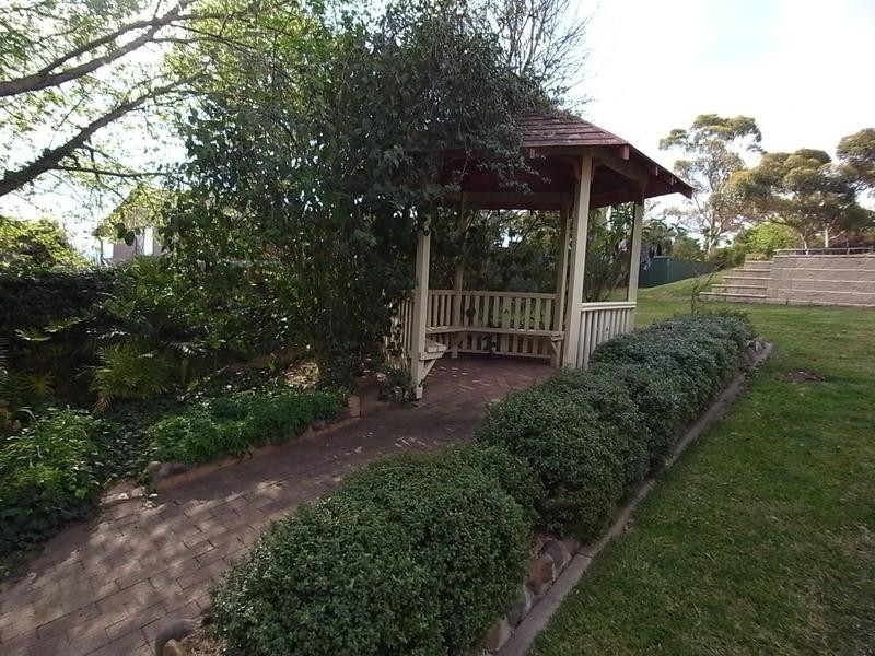 78 Graeme Street, Aberdeen NSW 2336