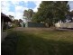 78 Graeme Street, Aberdeen NSW 2336
