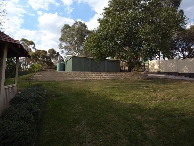 78 Graeme Street, Aberdeen NSW 2336