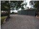 78 Graeme Street, Aberdeen NSW 2336