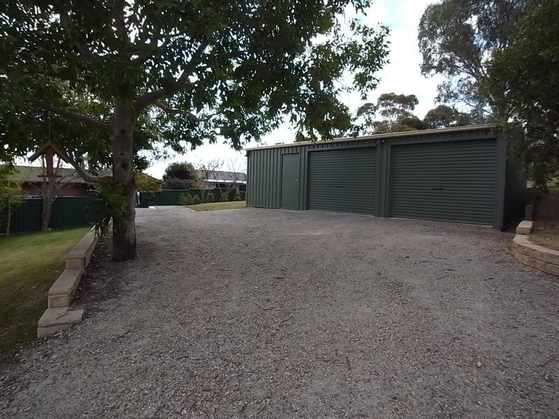 78 Graeme Street, Aberdeen NSW 2336