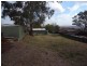 78 Graeme Street, Aberdeen NSW 2336