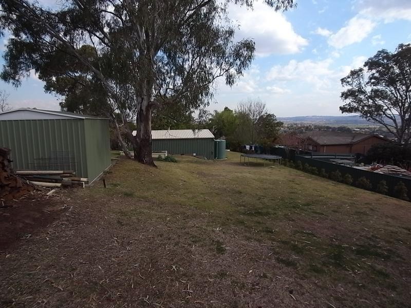 78 Graeme Street, Aberdeen NSW 2336