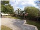 78 Graeme Street, Aberdeen NSW 2336