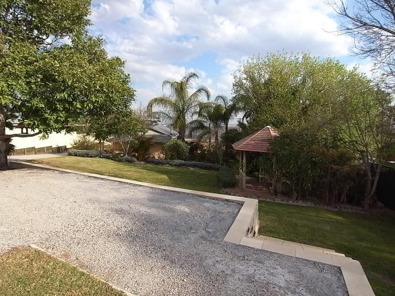 78 Graeme Street, Aberdeen NSW 2336