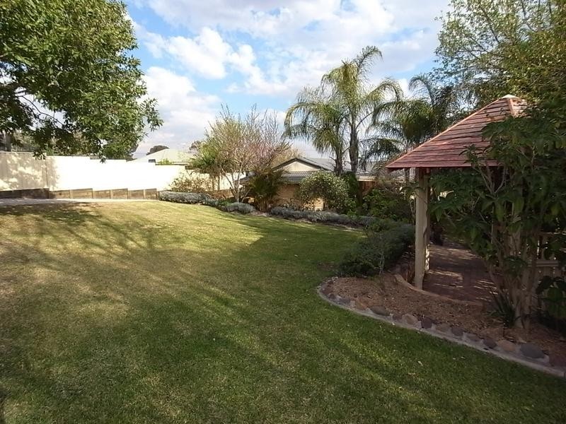 78 Graeme Street, Aberdeen NSW 2336