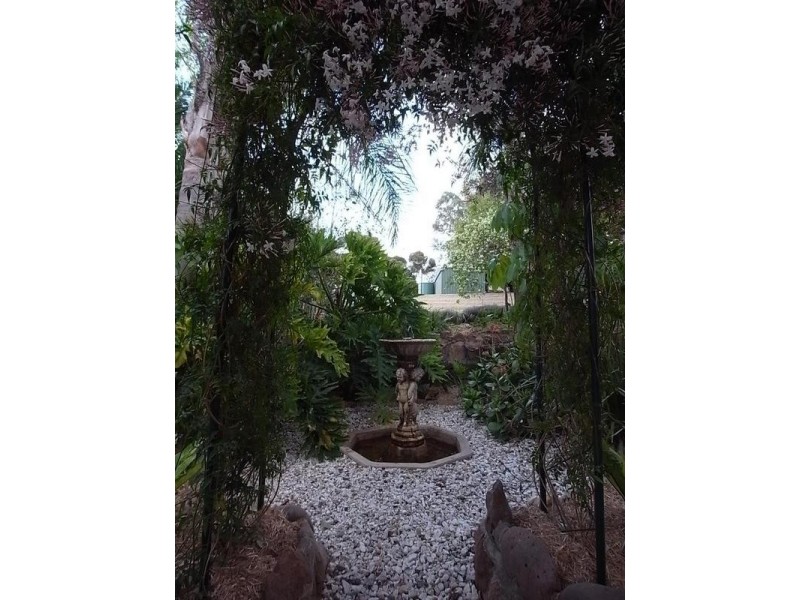 78 Graeme Street, Aberdeen NSW 2336