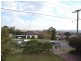 78 Graeme Street, Aberdeen NSW 2336