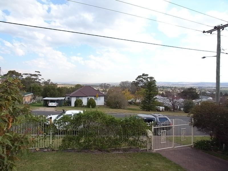 78 Graeme Street, Aberdeen NSW 2336