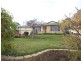 78 Graeme Street, Aberdeen NSW 2336