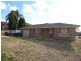 1 & 2/1 Coolibah Close, Muswellbrook NSW 2333