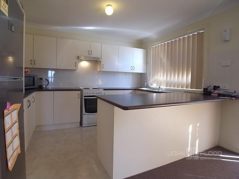 1 & 2/1 Coolibah Close, Muswellbrook NSW 2333