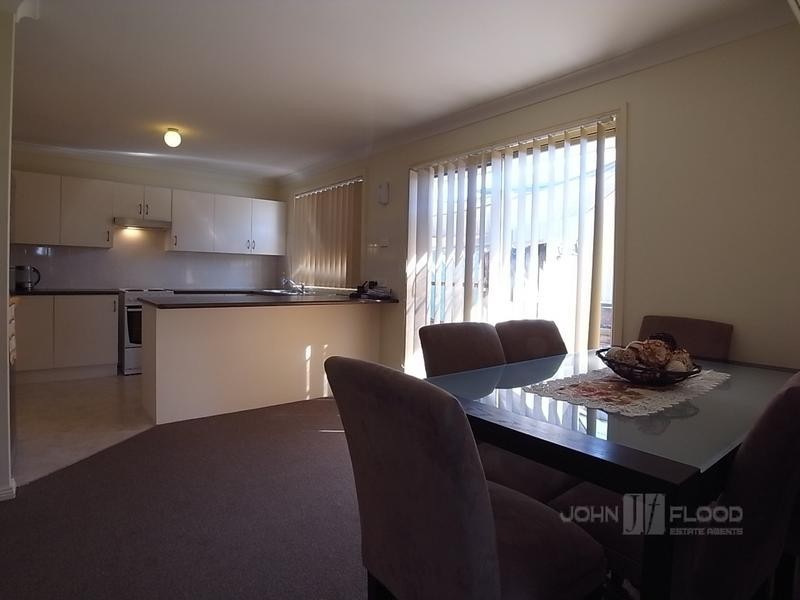 1 & 2/1 Coolibah Close, Muswellbrook NSW 2333