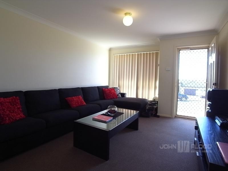 1 & 2/1 Coolibah Close, Muswellbrook NSW 2333