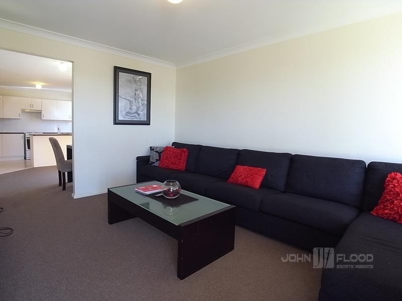 1 & 2/1 Coolibah Close, Muswellbrook NSW 2333