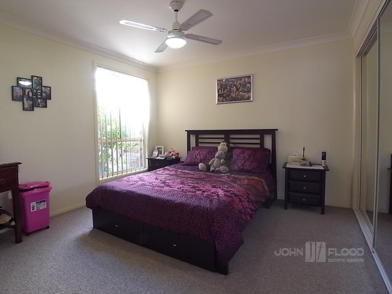 1 & 2/1 Coolibah Close, Muswellbrook NSW 2333