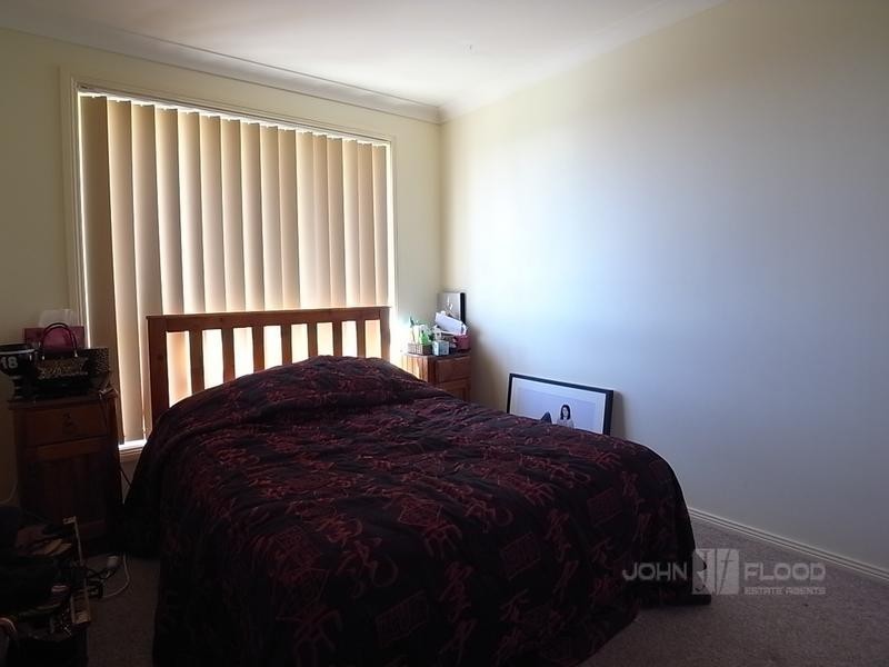 1 & 2/1 Coolibah Close, Muswellbrook NSW 2333