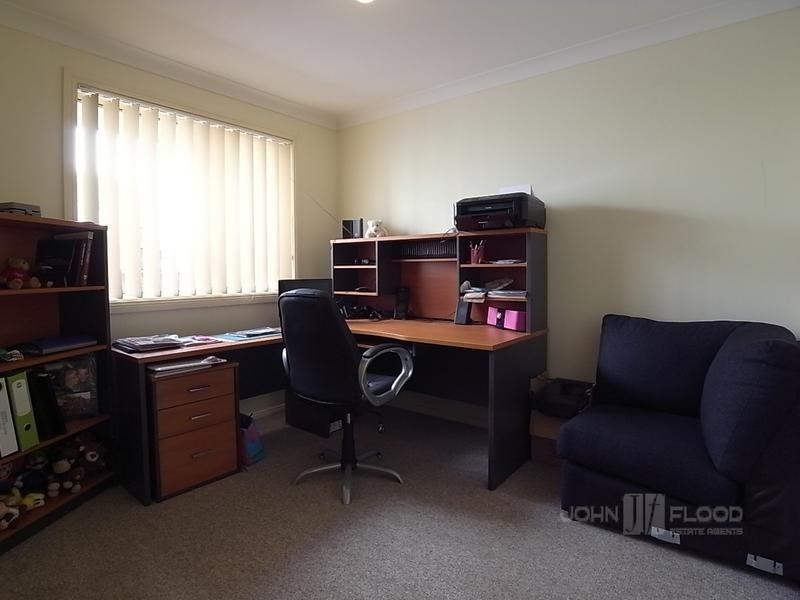 1 & 2/1 Coolibah Close, Muswellbrook NSW 2333