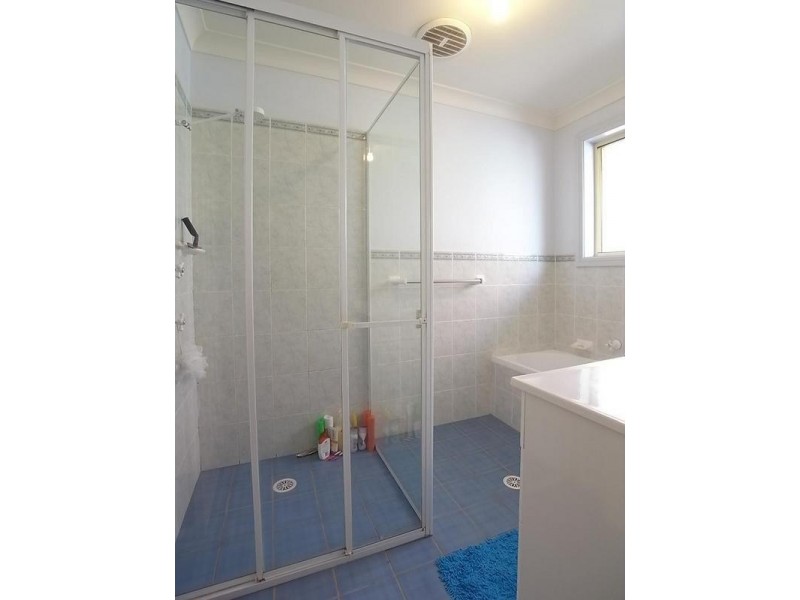 1 & 2/1 Coolibah Close, Muswellbrook NSW 2333