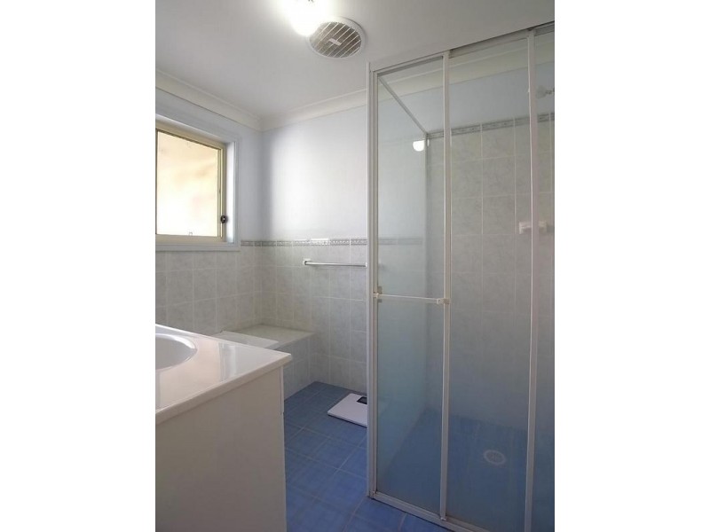 1 & 2/1 Coolibah Close, Muswellbrook NSW 2333