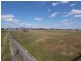 41 Dartbrook Road, Aberdeen NSW 2336