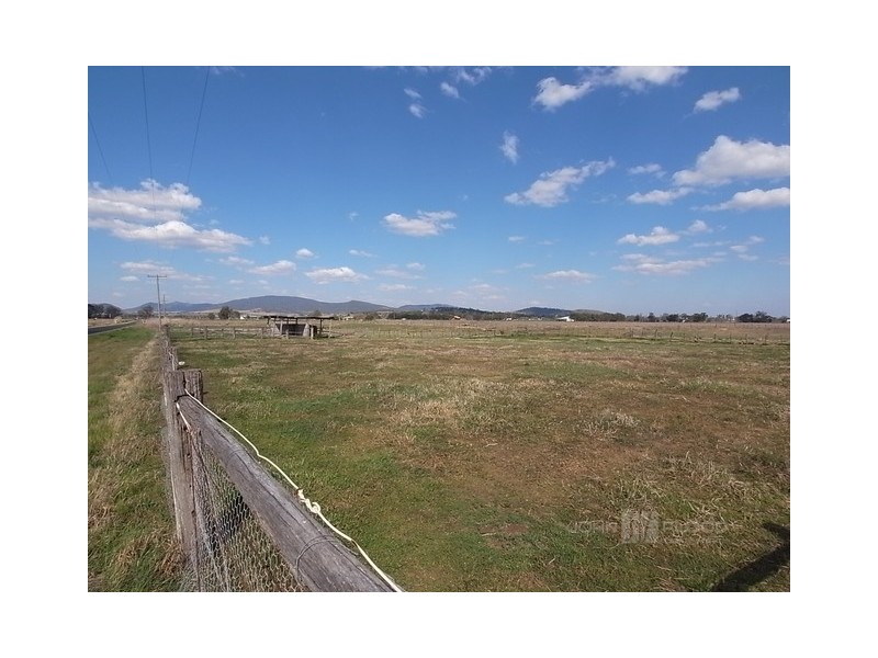 41 Dartbrook Road, Aberdeen NSW 2336