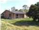 41 Dartbrook Road, Aberdeen NSW 2336