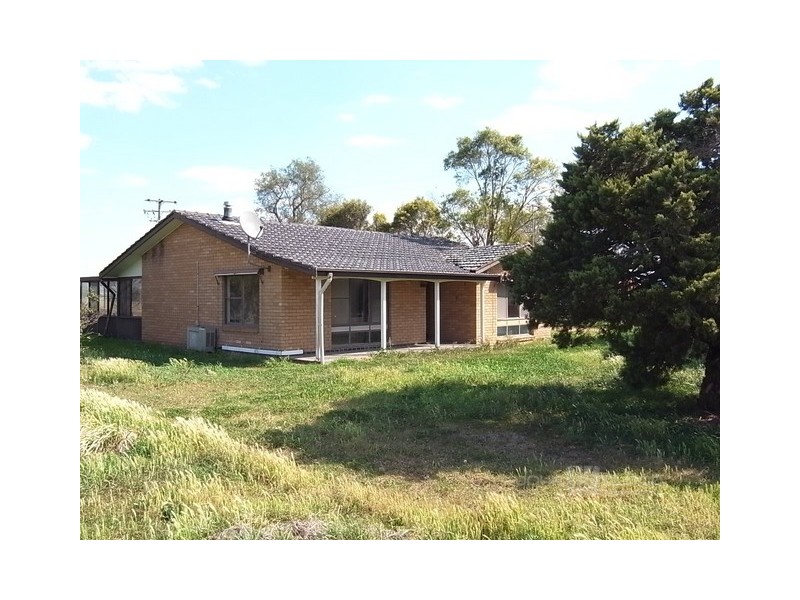 41 Dartbrook Road, Aberdeen NSW 2336