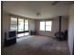 41 Dartbrook Road, Aberdeen NSW 2336