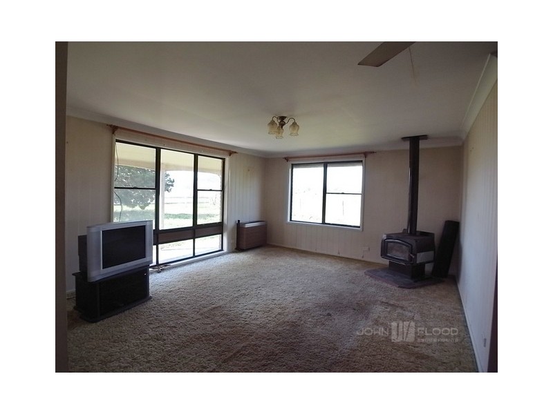 41 Dartbrook Road, Aberdeen NSW 2336