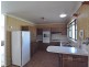 41 Dartbrook Road, Aberdeen NSW 2336