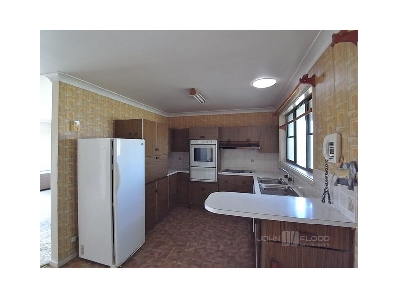 41 Dartbrook Road, Aberdeen NSW 2336