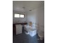 41 Dartbrook Road, Aberdeen NSW 2336