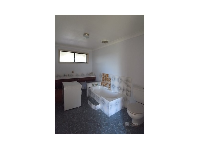 41 Dartbrook Road, Aberdeen NSW 2336