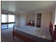 41 Dartbrook Road, Aberdeen NSW 2336