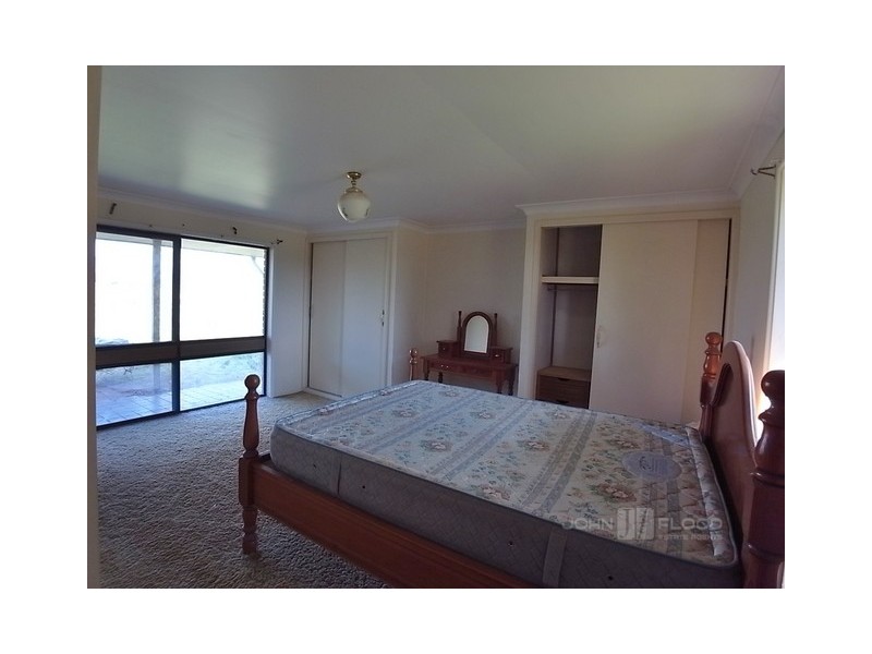 41 Dartbrook Road, Aberdeen NSW 2336