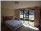 41 Dartbrook Road, Aberdeen NSW 2336