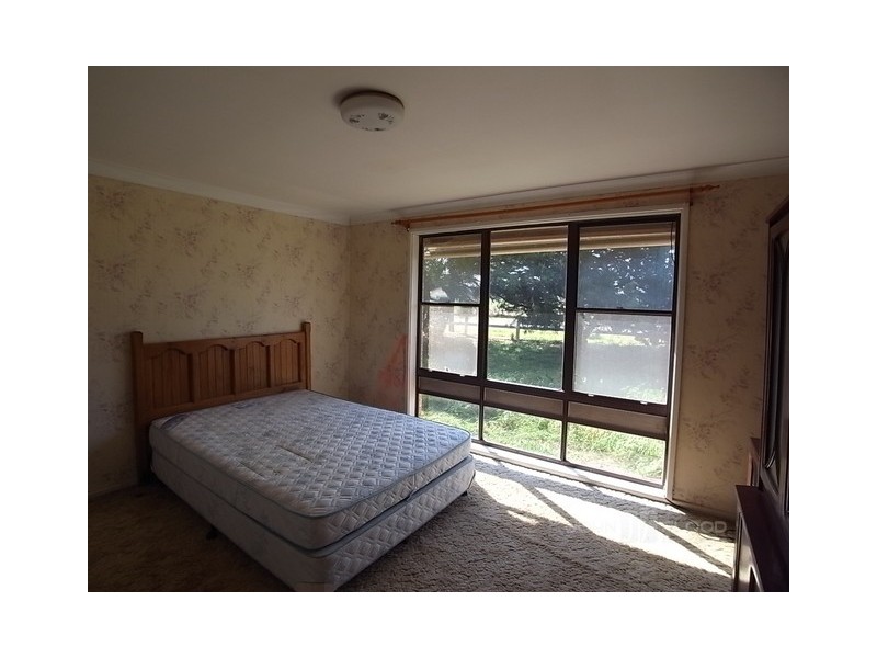41 Dartbrook Road, Aberdeen NSW 2336