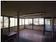 41 Dartbrook Road, Aberdeen NSW 2336