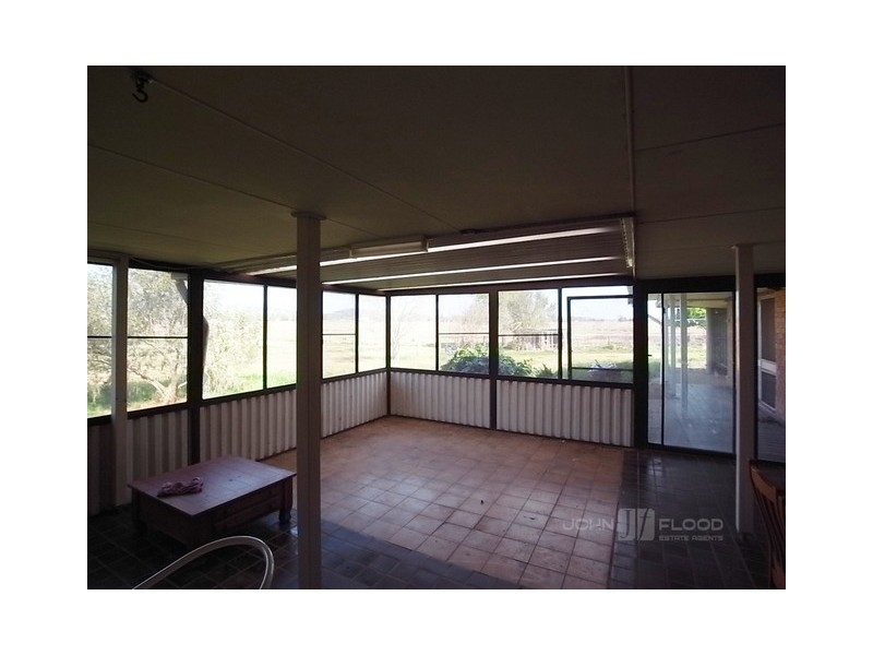 41 Dartbrook Road, Aberdeen NSW 2336